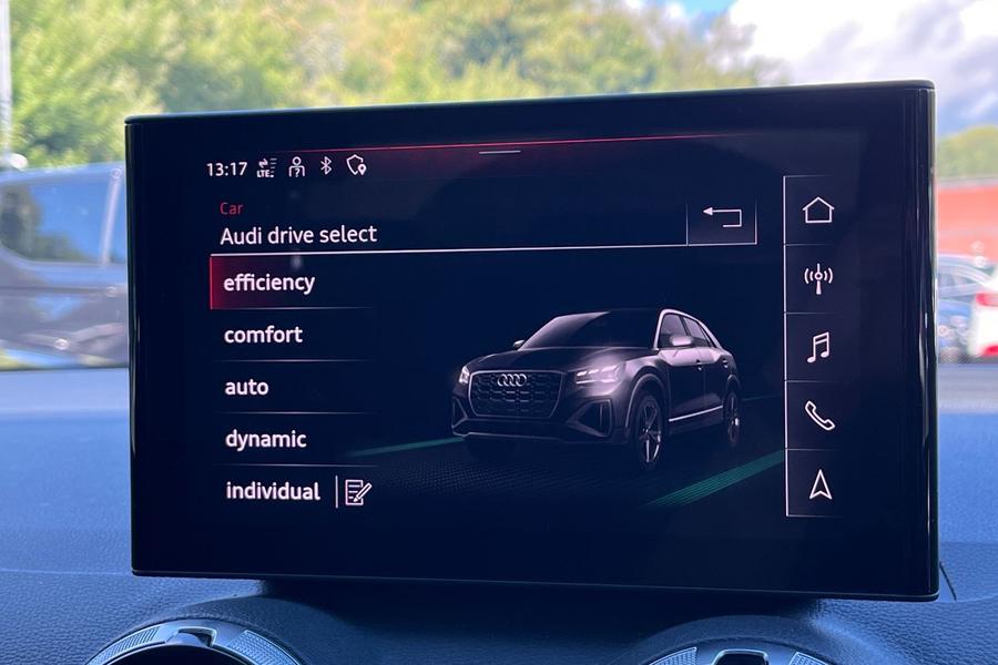 Audi Q2 Photo autoimg-ca00aaaf074c91c015279fcad67db02df88b5736.jpg