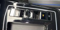 Volkswagen Golf Photo 29
