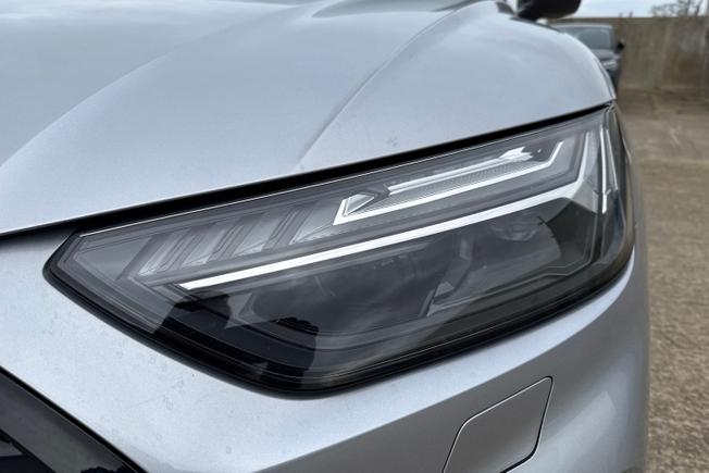 AUDI Q5 Photo 58