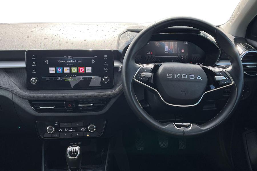 Skoda FABIA Photo autoimg-ca0307d16a2ac7b69dd09f02e97ced1b29afb813.jpg