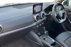 AUDI Q2 Photo 2