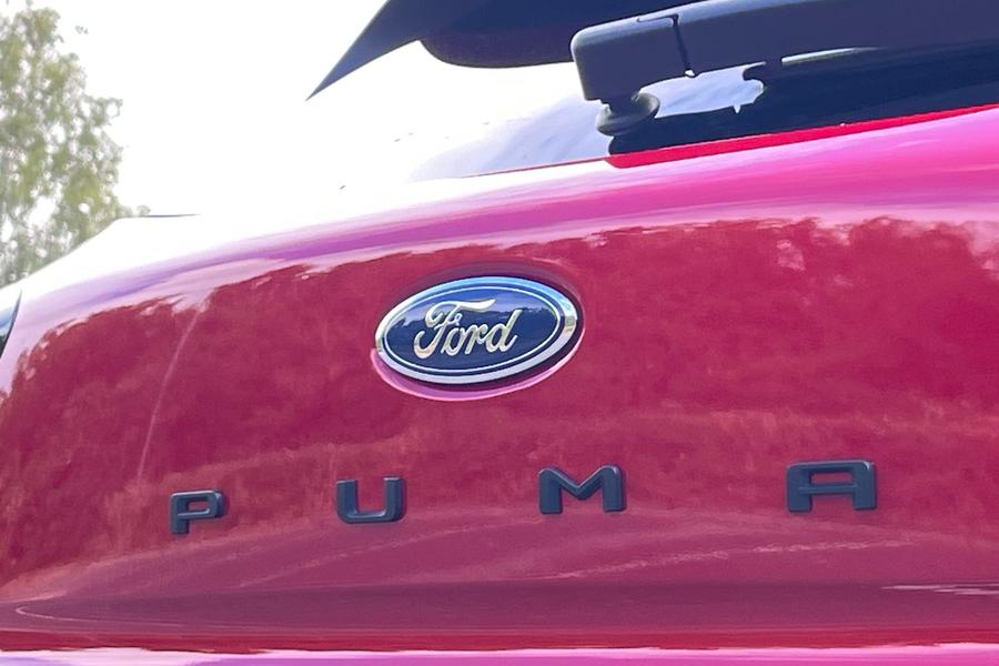 Ford PUMA Photo autoimg-ca04941e0fc567c9155debff3ad4090606bc1adb.jpg