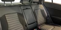 Kia Sportage Photo 23