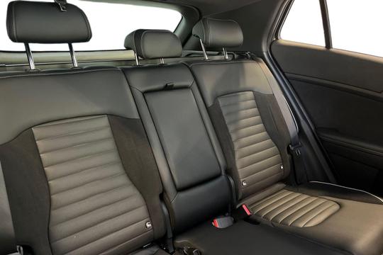 Kia Sportage Photo autoimg-ca05ac46e82aef421251edf79b142565e9a73135.jpg