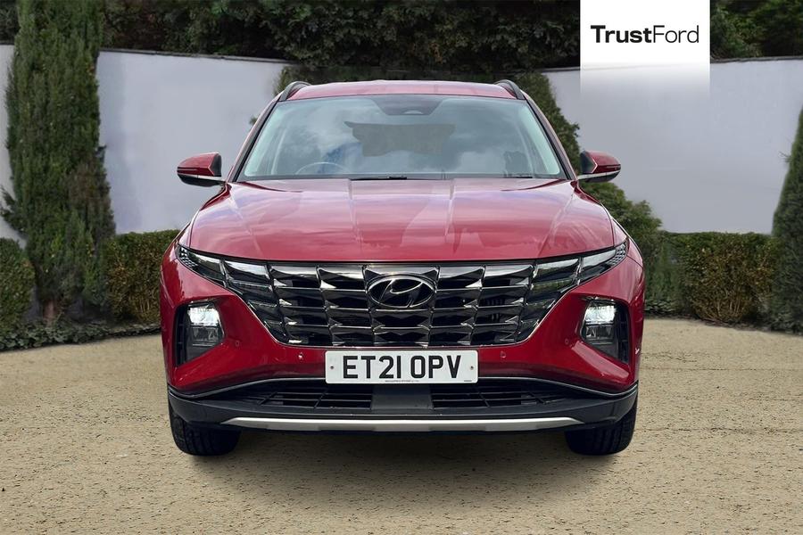 Hyundai Tucson Photo autoimg-ca05d162e6f57dc48b38cbb8726b49f7d8467477.jpg
