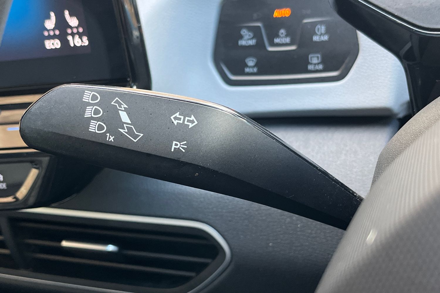 Volkswagen ID.3 Photo 13