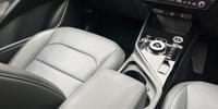Kia Niro Photo 11