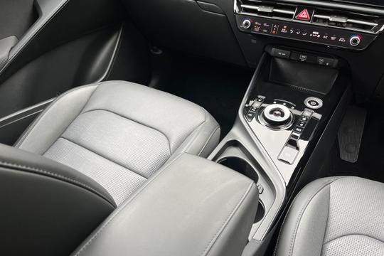 Kia Niro Photo autoimg-ca06ac238ae690c6a92322becd50e8b15a7f4974.jpg