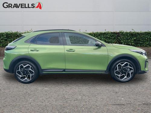 Kia XCEED Photo autoimg-ca076e07ea295142aaec16ce21b9202332b98db3.jpg