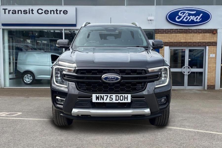 Ford RANGER Photo autoimg-ca08b2378ca645c32e52858b00629af7fb74c526.jpg