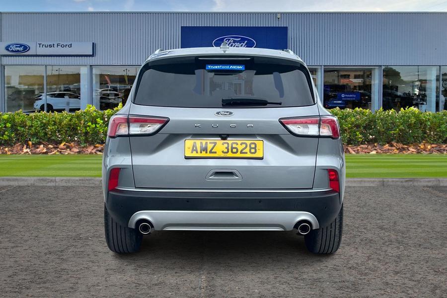 Ford KUGA Photo autoimg-ca09e624443adb3aa772b6d7c90c42f1865124bb.jpg