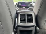 Kia Sportage Photo 26