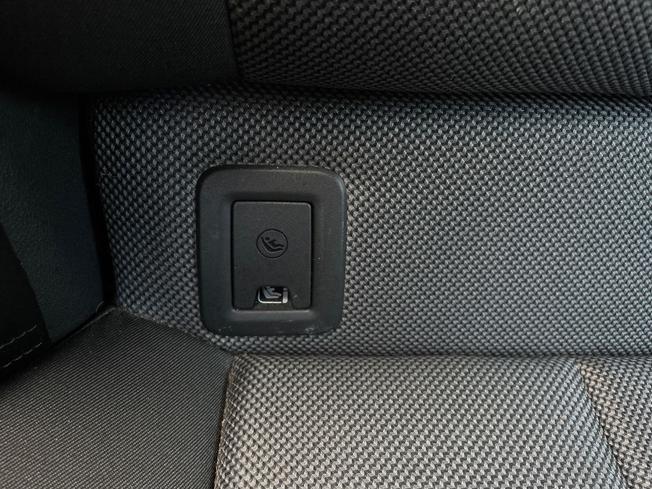 AUDI Q2 Photo 33