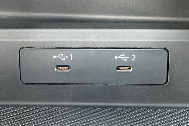 AUDI A3 Photo 25