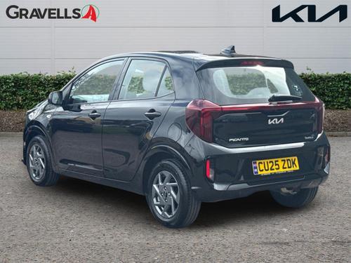 Kia PICANTO Photo autoimg-ca0f6885644c43dee56a3effa78caa07a7c2058b.jpg