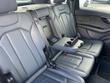 Audi Q7 Photo 31