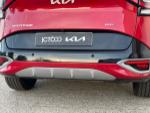 Kia Sportage Photo 25