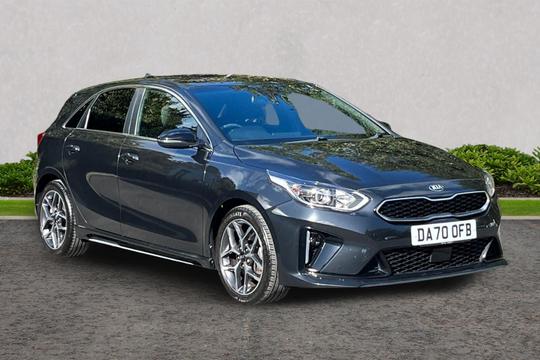 Kia Ceed Photo autoimg-ca137bb4f82dd63dff0c8f02596639747d2b80d2.jpg