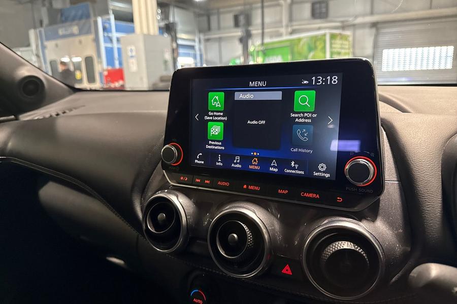 Nissan JUKE Photo autoimg-ca140d43eb1ad3a375ccb37edb9bd169fbe2a675.jpg