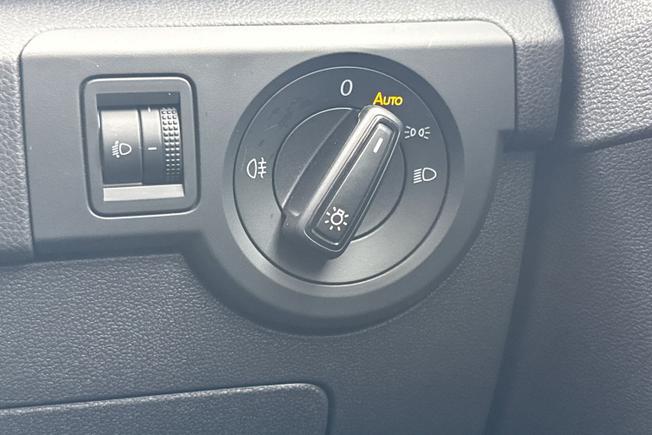 VOLKSWAGEN T-Cross Photo 49