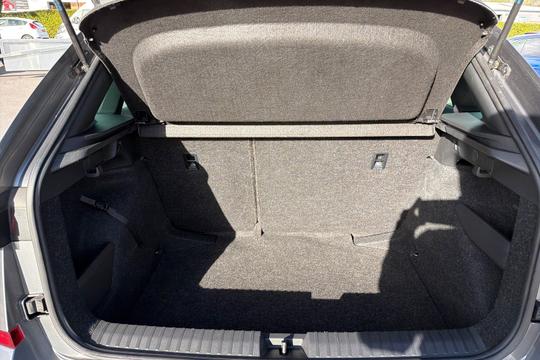 Skoda Kamiq Photo autoimg-ca16a41ce14d790b8ccc6b1faf46608403f39a98.jpg