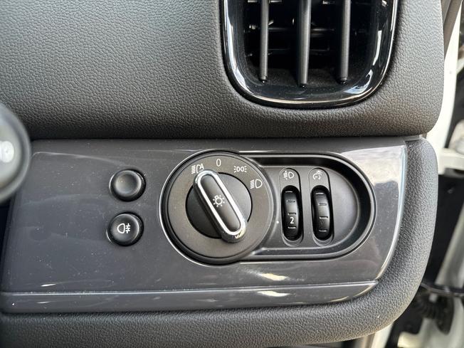 MINI Countryman Photo 26