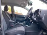 Kia Picanto Photo 22