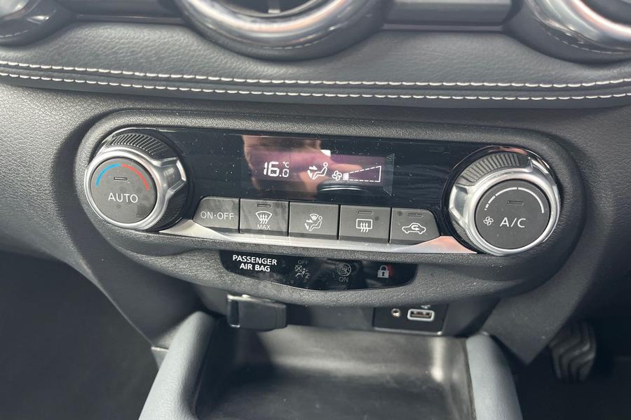 Nissan Juke Photo autoimg-ca1907db60e63e8bfdf5009109791e89d03f908a.jpg
