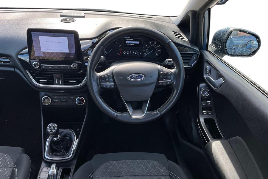 Ford FIESTA Photo autoimg-ca1913fd494aac410bf43cac51c8c1549e73549d.jpg
