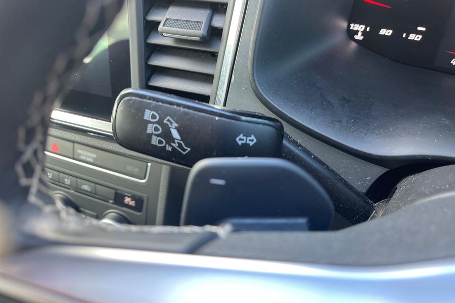 SEAT ATECA Photo autoimg-ca1a4c00c8cd8dc8a46a1706a5ef6a491d50e266.jpg