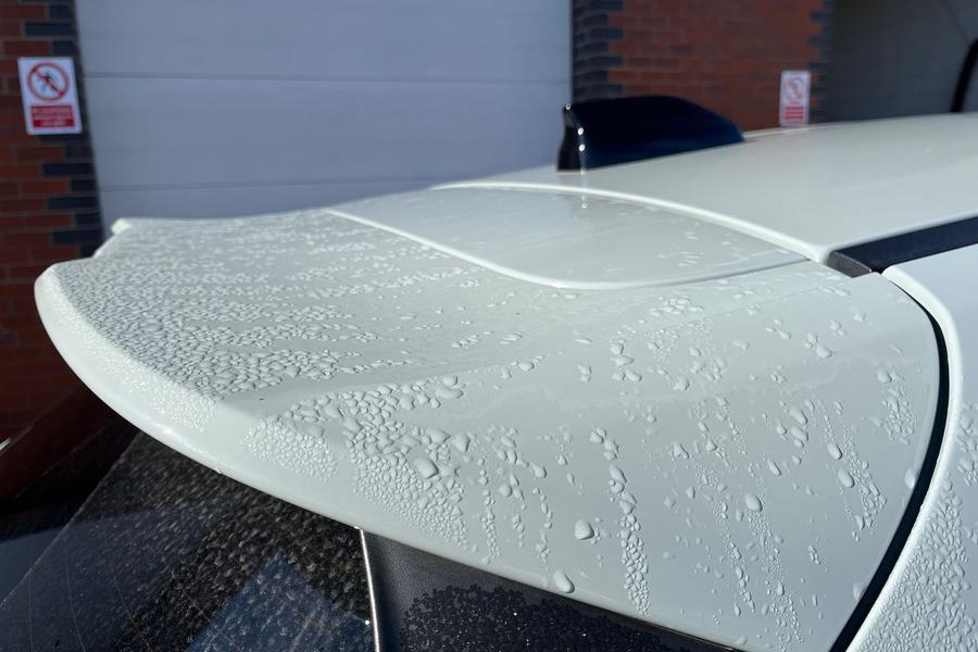 Ford PUMA Photo autoimg-ca1b68052bb5abf752b44f1fc0d5be2a6a1157e3.jpg
