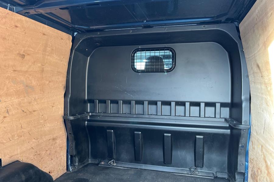 Ford Transit Custom Photo autoimg-ca1b9bd3f7d417dc4389f0bba16c49422d0a4a79.jpg
