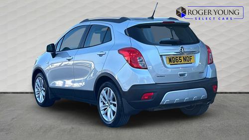 Vauxhall Mokka Photo autoimg-ca1cc16e2d4cf38ced864fc06c335387d22742a9.jpg