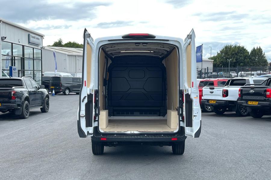 Ford TRANSIT Photo autoimg-ca1d0adc5e8ec0879721bbc36ef7f81178bba573.jpg