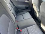 Kia Picanto Photo 38