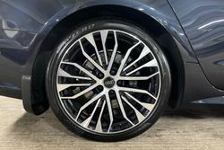 AUDI A6 Avant Photo 5