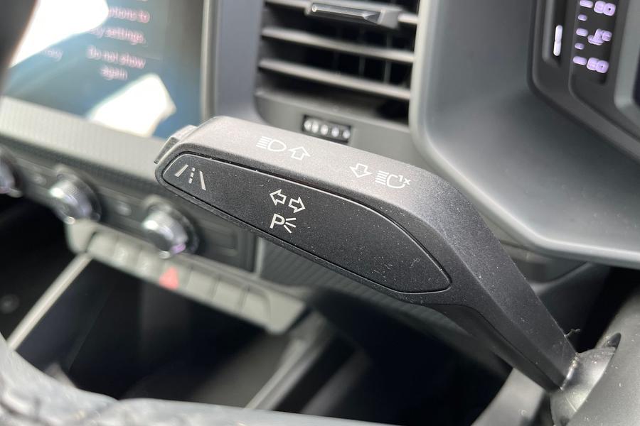 Audi A1 Photo autoimg-ca1d73d215f8ce81c8fa3c14ec60076e7d7f01b6.jpg