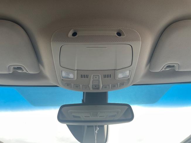 FORD Edge Photo 33