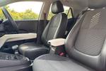 Kia Stonic Photo 33