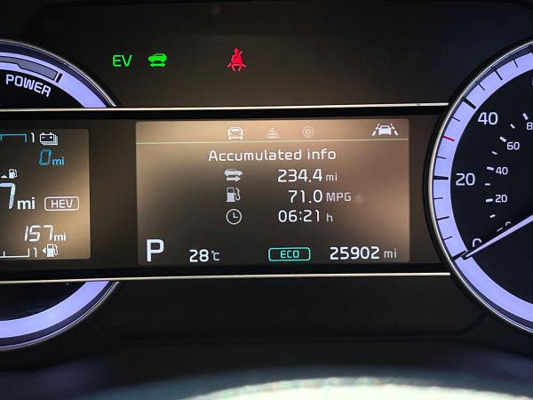 Kia Niro Photo autoimg-ca1e5393e5f5bbf0246775f03ceda14354714268.jpg