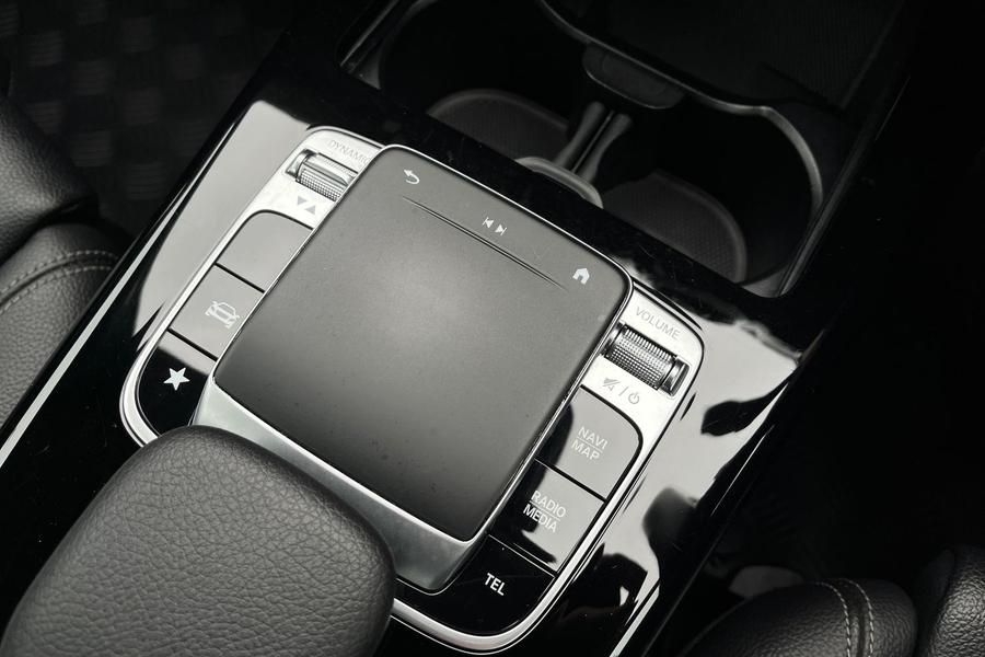 Mercedes-Benz A Class Photo autoimg-ca1e8a0d23e0afc0fc1cddbd7bbf05661a28f7f9.jpg