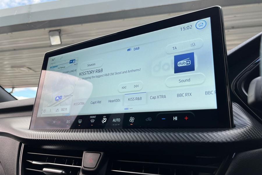 Ford Kuga Photo autoimg-ca1ef299dcebd1e8042edc2b9d0c66013be8adde.jpg