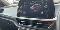 Volkswagen T-roc Photo 12