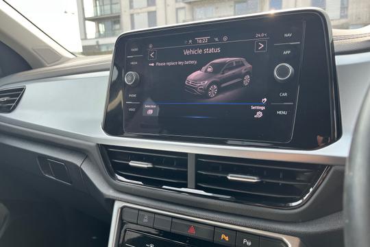 Volkswagen T-roc Photo autoimg-ca1f117e3de983fb68c2ed20195776d3b35396ab.jpg