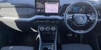 Skoda Kodiaq Photo 8