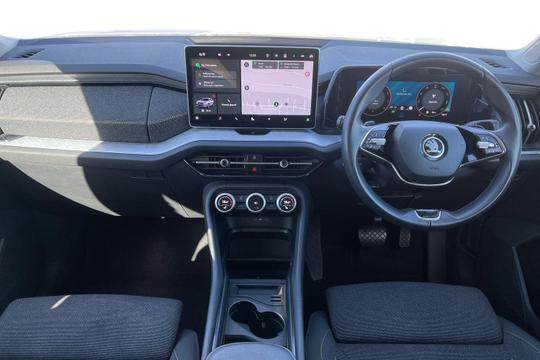 Skoda Kodiaq Photo autoimg-ca1f47f094574ecb5dfaa1704e45757a7255a461.jpg