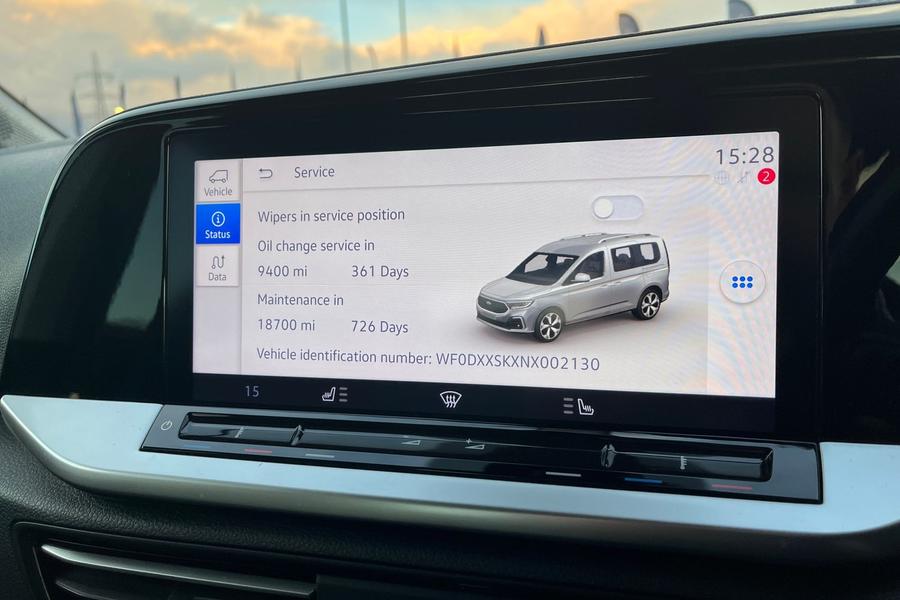 Ford Tourneo Connect Photo autoimg-ca2077a32b4dc93c4887a6c2d9238de88b016ee2.jpg