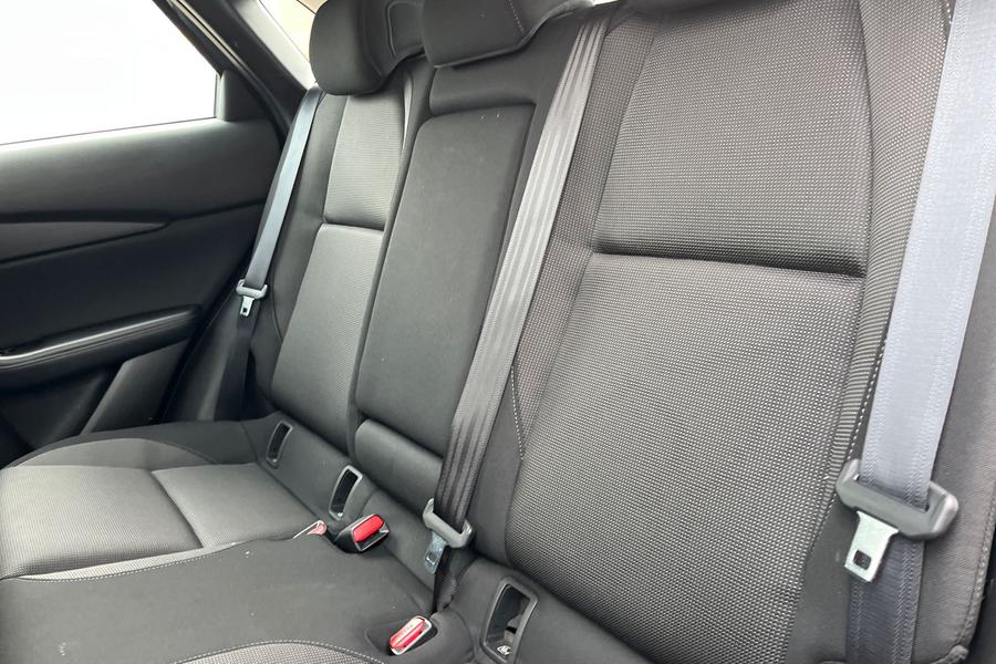 Mazda CX-30 Photo autoimg-ca20b79871e5feceb91d43df8cee5fc51c2f650d.jpg