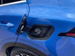 Kia Sportage Photo 34
