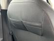 Volkswagen Golf Photo 45